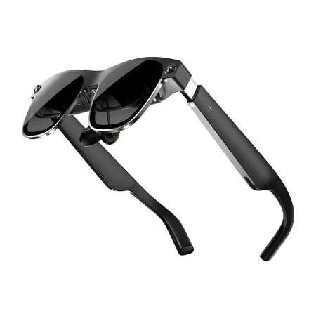 AR brilles XREAL Air 2 Ultra AR brilles XREAL Air 2 Ultra